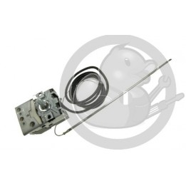 Thermostat four Whirlpool, 481228238149