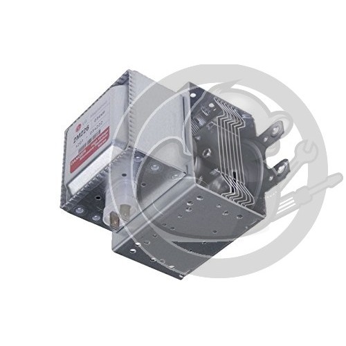 Magnetron 2M226 Whirlpool, 480120101671