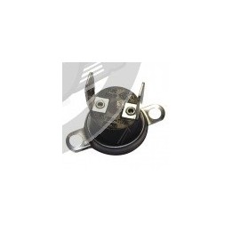 Limiteur temperature 130 degr four Whirlpool, 481228228315 