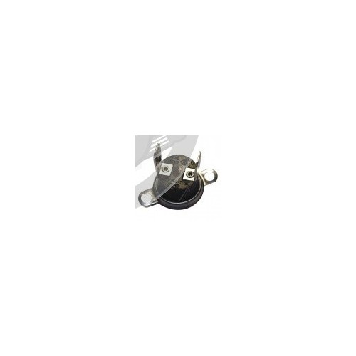 Limiteur temperature 130 degr four Whirlpool, 481228228315 