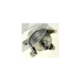 Moteur Askoll lave linge Whirlpool, 481010584356