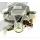 Moteur lave linge Whirlpool, 480111103472