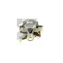 Moteur lave linge Whirlpool, 480111103472