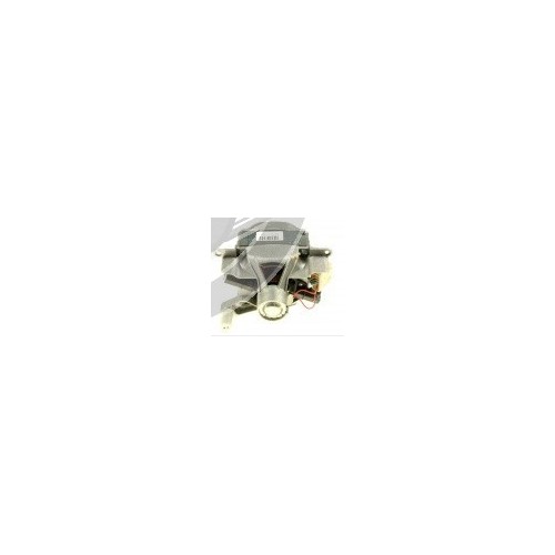 Moteur lave linge Whirlpool, 480111103472