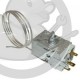 Thermostat A130681 refrigerateur Whirlpool, 481228228333 