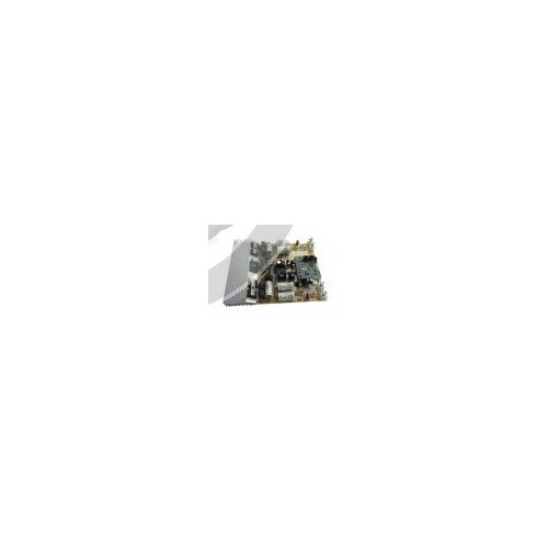 Platine puissance LS G7 induction Whirlpool, 480121100059 