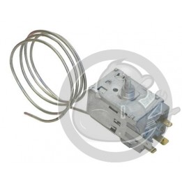 Thermostat A130584 Whirlpool, 481228238084