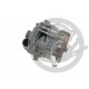 Moteur+pompe lavage lave vaisselle Whirlpool, 481236158524