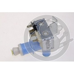 Electrovanne refrigerateur Whirlpool, 481010413237