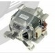 Moteur MCA52/64-148/WHE22 lave linge Whirlpool, 480111102595