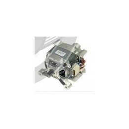 Moteur MCA52/64-148/WHE22 lave linge Whirlpool, 480111102595