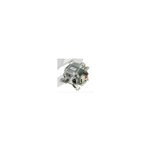 Moteur MCA52/64-148/WHE22 lave linge Whirlpool, 480111102595