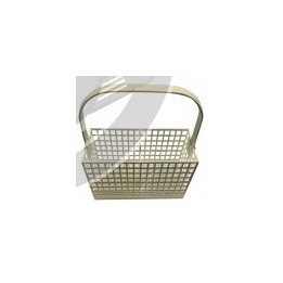 Panier couverts lave vaisselle, 92963917