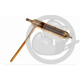 DESHYDRATEUR Samsung, DA62-01469E