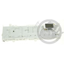 Module configure ENV06 lave linge Electrolux, 973916096630033