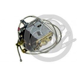 Thermostat WDF25K1070028 refrigerateur Candy, 49014732
