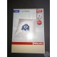 Sacs aspirateur miele HyClean GN 9917730