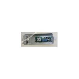 Module refrigerateur Candy, 41030089