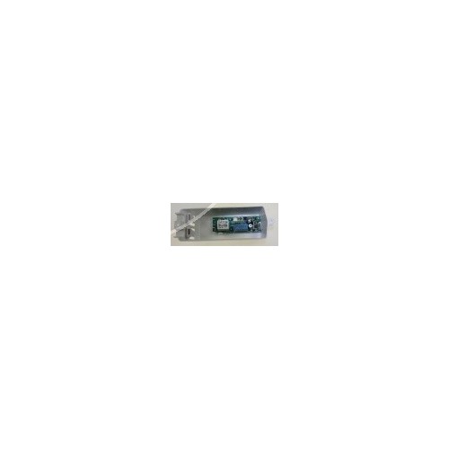 Module refrigerateur Candy, 41030089