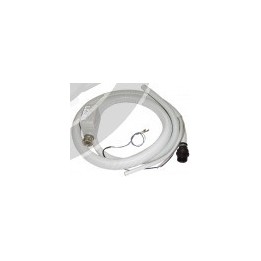 Aquastop lave vaisselle Bosch Siemens Neff Gaggenau 00119924