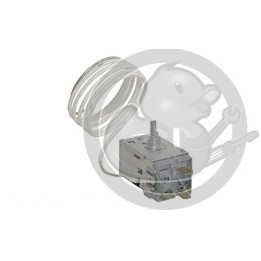 Thermostat A130014 refrigerateur Candy, 92242544