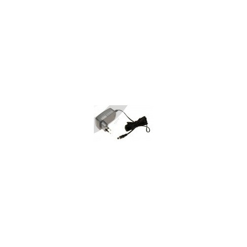 Chargeur aspirateur Hoover, 48006267