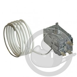 Thermostat A130582 refrigerateur Candy, 92749548