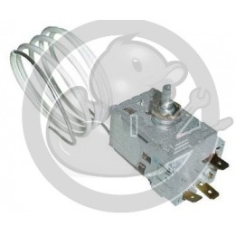 Thermostat A130024 refrigerateur Candy, 92206689