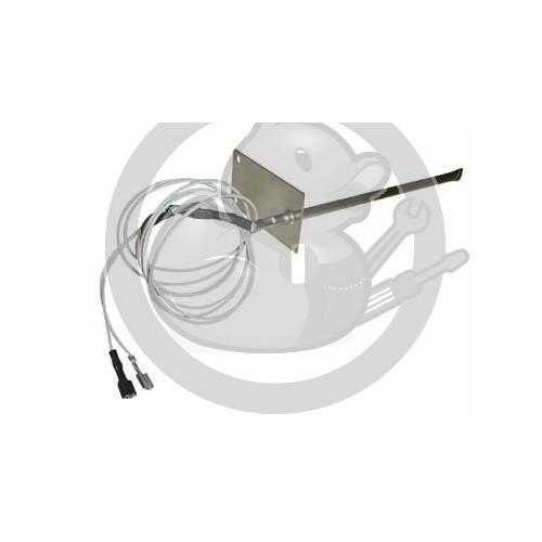 Sonde temperature four Candy, 41009497