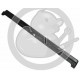 Joint bas porte lave vaisselle Candy, 92130707