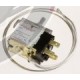 Thermostat WDF34L refrigerateur Candy, 49010957