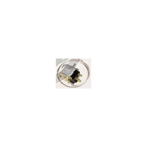 Thermostat WDF34L refrigerateur Candy, 49010957