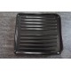 Grille rechaud 3-4 serie RBS, CAMPINGAZ 5010002484 