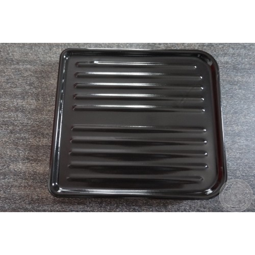 Grille rechaud 3-4 serie RBS, CAMPINGAZ 5010002484 