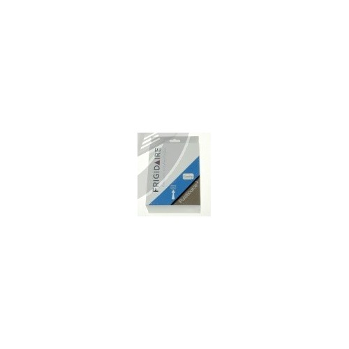 Filtre eau FC100 Electrolux, 4055319455