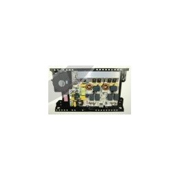 Module induction Electrolux,3572184129