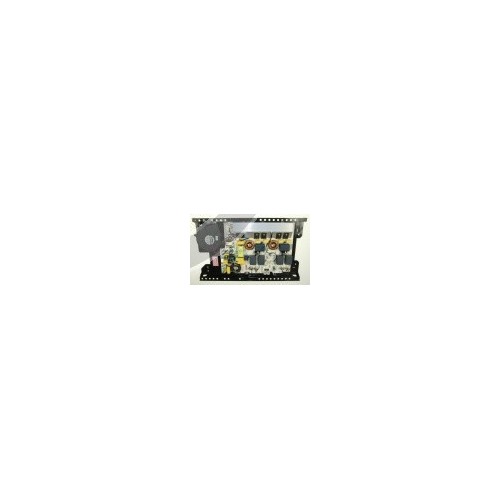 Module induction Electrolux,3572184129