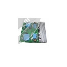 Module table induction Electrolux, 3305628426