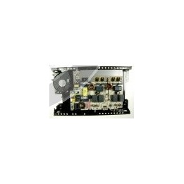 Module induction Electrolux, 3300362633