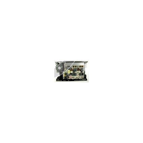 Module induction Electrolux, 3300362633