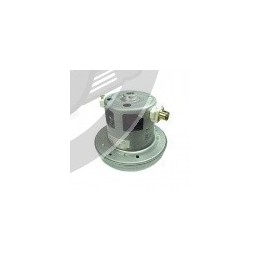 Moteur aspirateur Electrolux, 2192043053