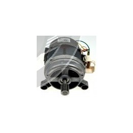 Moteur lave linge Electrolux, 3792614012