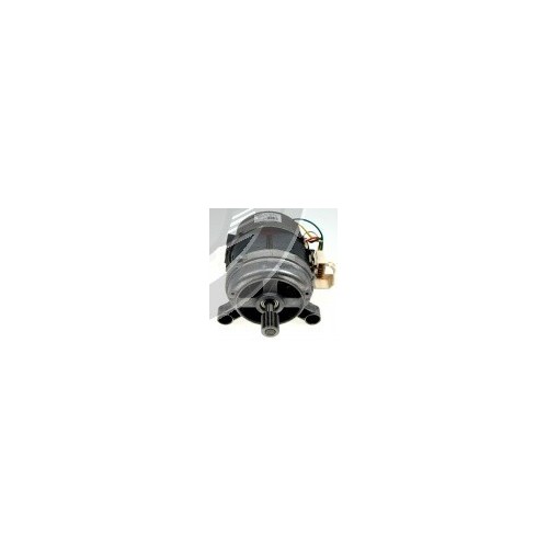 Moteur lave linge Electrolux, 3792614012