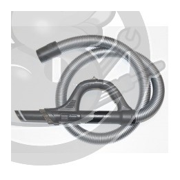 Flexible aspirateur X TREM ROWENTA, RS-RT3819