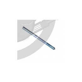 040193 ANODE MAGNESIUM D16 L250 Pacific