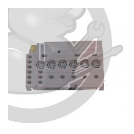 Module EDW1100 lave vaisselle Electrolux, 973911235220010