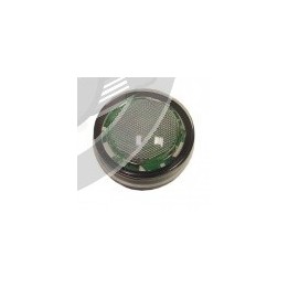 Eclairage lave vaisselle Electrolux, 4055020186