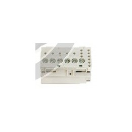 Module commande lave vaisselle Electrolux, 1110995113