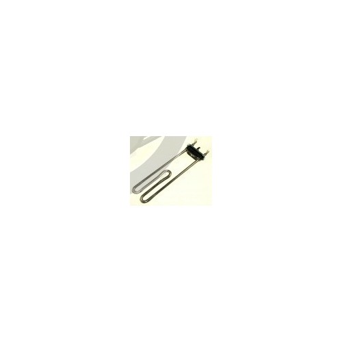 Resistance 1950W+NTC lave linge Electrolux, 1460332206