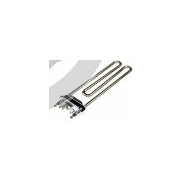 Resistance 1950W+NTC lave linge Electrolux, 3792301305